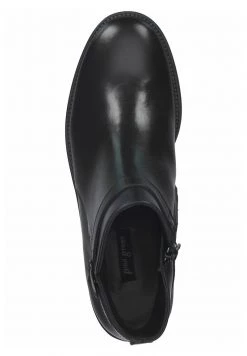 Paul Green Donna Tronchetti - Schwarz -Negozio online Paul Green Italia ef7c4888eb724b2fb5ced3206afcd93f