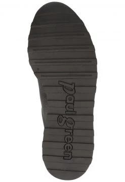 Paul Green Donna Sneakers Basse - Schwarz/hellbraun -Negozio online Paul Green Italia ef9751b8cac14bbe86e183d56bd084e1