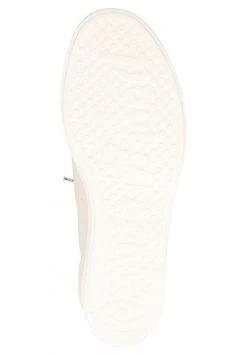 Paul Green Donna Sneakers Basse - Hellgrau/gold 21 Paul Green Donna Sneakers Basse - Hellgrau/gold -Negozio online Paul Green Italia efb19b761cd74791acd67f6ae14e8037