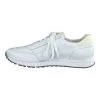 Paul Green Donna Sneakers Basse - Mastercalf/n Kid White/tonic -Negozio online Paul Green Italia efba0ea08e554b7bb136e6bf43a860ba