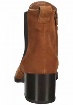 Paul Green Donna Stivaletti - Braun -Negozio online Paul Green Italia f006862de4ff49c2b4401b5482cf09b9