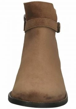 Paul Green Donna Stivaletti - Braun -Negozio online Paul Green Italia f01d06d1e9224b1e8007f8466a3404e2