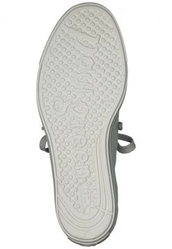 Paul Green Donna Sneakers Basse - Samtziege Mint -Negozio online Paul Green Italia f0fca43a6bf84039b379798ea6ac33b6