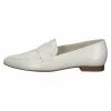 Paul Green Donna Mocassini - Offwhite Lack -Negozio online Paul Green Italia f1b0d9302b1043d4ab128c60ee6a047e