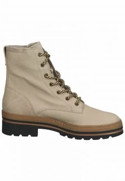 Paul Green Donna Stivaletti Con Plateau - Champagne -Negozio online Paul Green Italia f252ca29b4e2439cb42cc68940252351