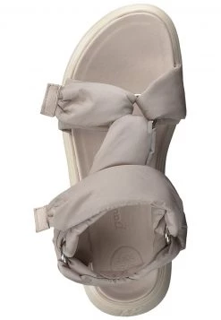 Paul Green Donna Sandali Da Trekking - Balloon Sabbia -Negozio online Paul Green Italia f28410386c0545a48413955f41990e26