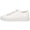 Paul Green Donna Sneakers Basse - Weiß -Negozio online Paul Green Italia f2b820cd4c9e4f579e5580e9b8560f42