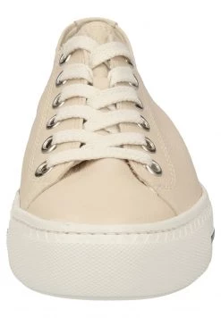Paul Green Donna Sneakers Basse - Beige -Negozio online Paul Green Italia f2c5d407c99c4d91b54ae1f811979443