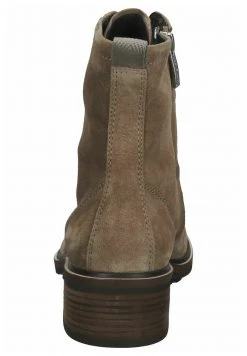 Paul Green Donna Stivaletti Stringati - Hellbraun -Negozio online Paul Green Italia f308219ad8f143a5beca16406277b9a4