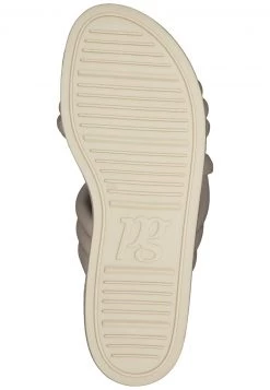 Paul Green Donna Ciabattine - Sand 13 Paul Green Donna Ciabattine - Sand -Negozio online Paul Green Italia f3359833ead643f58ab53454657e232f