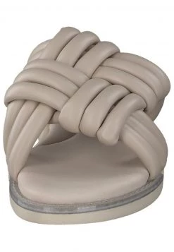 Paul Green Donna Ciabattine - Sand 15 Paul Green Donna Ciabattine - Sand -Negozio online Paul Green Italia f33c1c64ed174ca2810dc3e0ef66f1f0