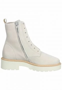 Paul Green Donna Stivaletti Stringati - Hellgrau -Negozio online Paul Green Italia f353e1b8068a406d8b4c425515d45a25