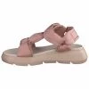 Paul Green Donna Sandali Da Trekking - Balloon Softrose -Negozio online Paul Green Italia f37c13d362ac47c08fd2e355b0bc570a