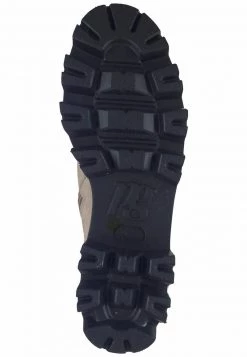 Paul Green Donna Stivali Alti - Beige 14 Paul Green Donna Stivali Alti - Beige -Negozio online Paul Green Italia f40cc7c303bf4cc0b358b25b9edbd648