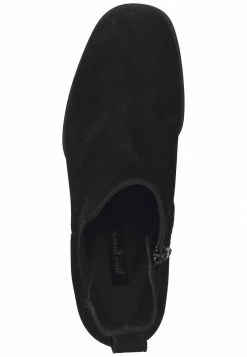 Paul Green Donna Stivaletti - Schwarz -Negozio online Paul Green Italia f4e894f16a6449c2af77b9c067ce60e5