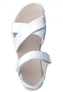 Negozio online Paul Green Italia -Negozio online Paul Green Italia f4edc52afe85480ca608932e7cda5962