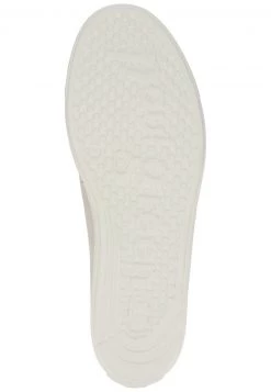 Paul Green Donna Sneakers Basse - Hellgrau -Negozio online Paul Green Italia f4eec75ce43d4b42945613cea6f50246