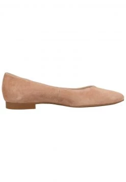 Paul Green Donna Ballerine - Rosé -Negozio online Paul Green Italia f518246468704a4cade6544a36a2404a