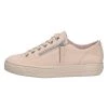 Paul Green Donna Sneakers Basse - Beige