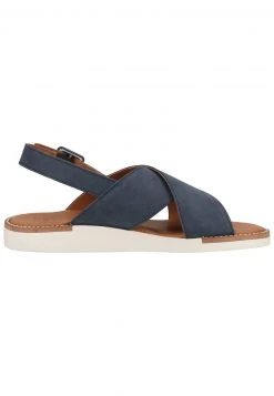 Paul Green Donna Sandali - Blau -Negozio online Paul Green Italia f55a418e26124c39b97ac1842f40ec07