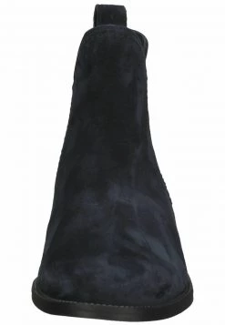 Paul Green Donna Tronchetti - Blau -Negozio online Paul Green Italia f5ccf24b3bcb4def9a3dffebdde4a190