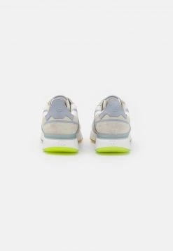 Paul Green Donna Sneakers Basse - Spacer Ice/white -Negozio online Paul Green Italia f690fd958d9a419cac0535799d8c5a14