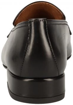 Paul Green Donna Mocassini Eleganti - Schwarz 017 -Negozio online Paul Green Italia f7632cd392eb458a8f91c1a6f9409d7d