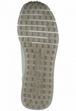 Paul Green Donna Sneakers Basse - R Nubuk M C Peppermint Ivory 13 Paul Green Donna Sneakers Basse - R Nubuk M C Peppermint Ivory -Negozio online Paul Green Italia f7f44b0c29c044478d83ef56def8ebb8