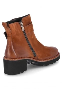 Paul Green Donna Tronchetti - Braun -Negozio online Paul Green Italia f7fd052e38f44c81b94b65f11c4903d3