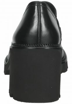 Paul Green Donna Decolleté - Schwarz -Negozio online Paul Green Italia f8277c51f71748dd976fc07b9e884475