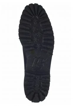 Paul Green Donna Stivali Di Gomma - Schwarz -Negozio online Paul Green Italia f894b168965141aabc737e14e0c3d60e