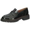 Paul Green Donna Scarpe Senza Lacci - Schwarz -Negozio online Paul Green Italia f8b446060c1e47dd9a147b9d55db79bf