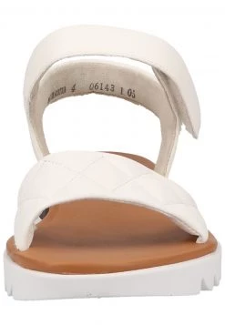 Paul Green Donna Sandali - Weiß -Negozio online Paul Green Italia f92ca2476f9140a98c07a81eeb60fb72