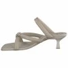 Paul Green Donna Sandali - Sand 1 Paul Green Donna Sandali - Sand -Negozio online Paul Green Italia f9954c7e2d404982a67ef983a9375c5e