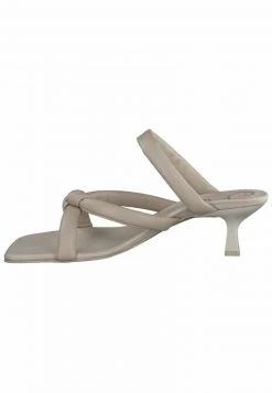 Paul Green Donna Sandali - Sand