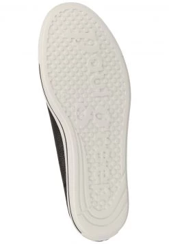 Paul Green Donna Sneakers Basse - Black -Negozio online Paul Green Italia fa67575ce255450b87d4dfe56978219b