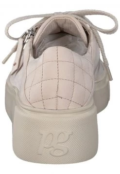 Paul Green Donna Sneakers Basse - Royal Nubuk Mask -Negozio online Paul Green Italia fa6ab4da0b524835841c8c3d6807d213