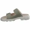 Paul Green Donna Ciabattine - Green -Negozio online Paul Green Italia fa94b373108f4b5e9d80d6f6504fc2c9