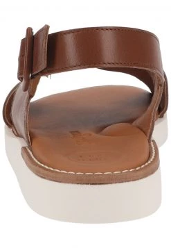 Paul Green Donna Sandali - Nougat -Negozio online Paul Green Italia fabc50e26da04c8da6f9ea5050fb06a4