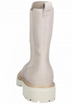 Paul Green Donna Stivaletti - Hellgrau -Negozio online Paul Green Italia fbc5ab6b2e03434a8bace7375bd01b2e