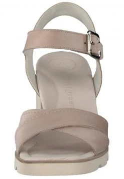 Paul Green Donna Sandali - Royal Nubuk Antelope 14 Paul Green Donna Sandali - Royal Nubuk Antelope -Negozio online Paul Green Italia fc7e899982254fdabba40de6bcbe4806