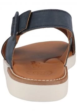 Paul Green Donna Sandali - Blau -Negozio online Paul Green Italia fca9fa761b644e17baab9ac4d0dc86a5