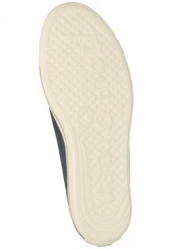 Paul Green Donna Sneakers Basse - Blau -Negozio online Paul Green Italia fcb0b3ad6df74988a858a5b92d944ddb