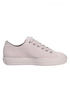 Paul Green Donna Sneakers Basse - Grau -Negozio online Paul Green Italia fcbd2f8b60664432bd3fac8f5086028a