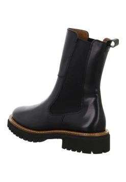 Paul Green Donna Stivaletti - Schwarz -Negozio online Paul Green Italia fda55c262d0e427b854d031030a70ed6