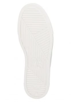 Paul Green Donna Sneakers Basse - Weiß -Negozio online Paul Green Italia fe0d0a27b0064c6795fd73d77675fc21