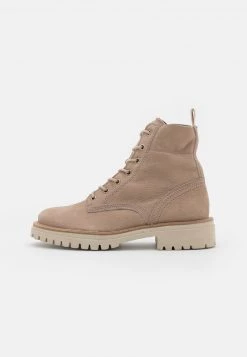 Paul Green Donna Stivaletti Stringati - Grained Champagne 9 Paul Green Donna Stivaletti Stringati - Grained Champagne -Negozio online Paul Green Italia fe3c49f6d47047139cfa2803ac3d6815