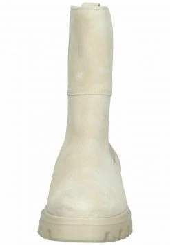 Paul Green Donna Tronchetti - Beige -Negozio online Paul Green Italia fe3fbb90b2e8472ab1411b6cd5f7b6e6