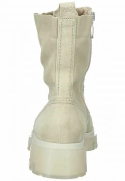 Paul Green Donna Stivaletti Con Plateau - Beige-grün -Negozio online Paul Green Italia feb7cda7b17e42198bfd6c87fa8a5d48