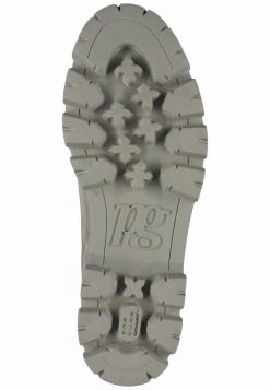 Paul Green Donna Sneakers Basse - Hellgrau 14 Paul Green Donna Sneakers Basse - Hellgrau -Negozio online Paul Green Italia fefa364e9b8f4305afc27b8f57478b8c